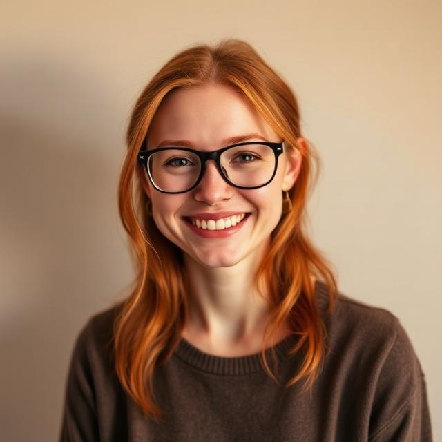 Julie